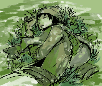 080624.gif