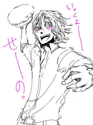 13d2c200.png