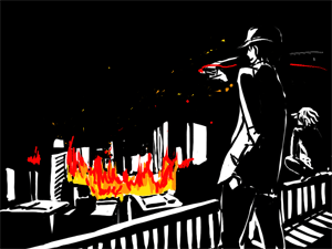 okr02.gif
