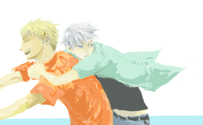 OKR04.png