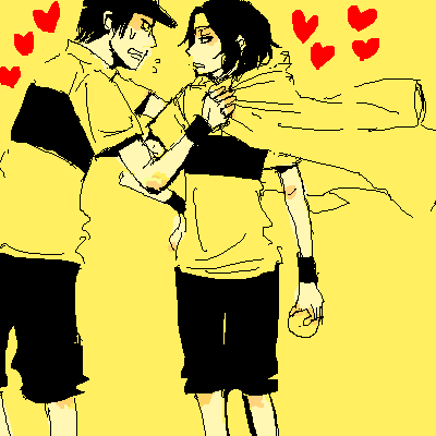 okrsy.png