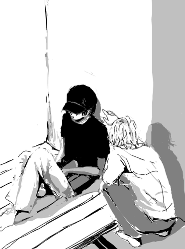 8ebef305.png