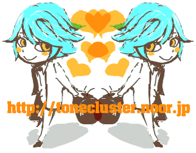 716c0bf7.png