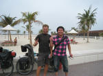 IMG_1661-4.JPG