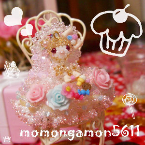 クリックで原寸