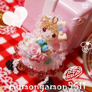 クリックで原寸