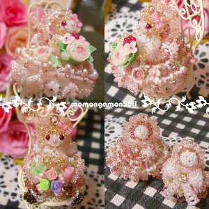 クリックで大きな画像が出てきます。