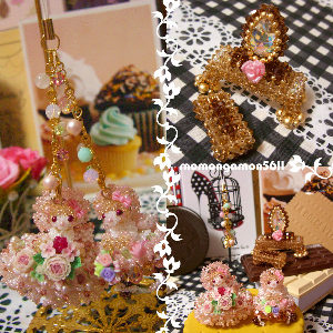 クリックで大きな画像が出てきます。