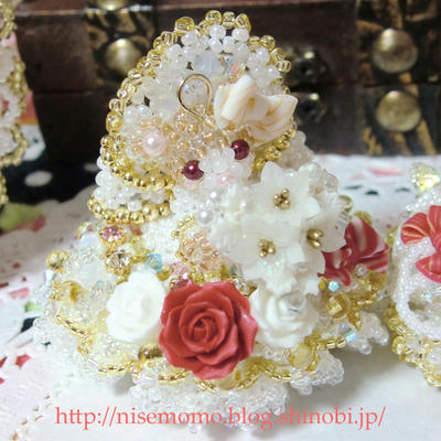 101201beadsblog.jpg
