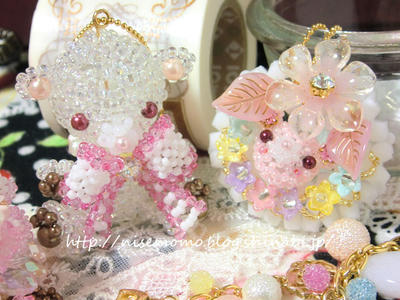 bb101218-1.jpg