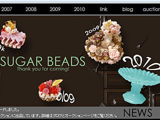 bb101224-1.jpg