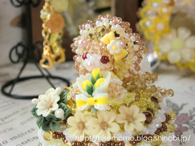 110424-6bb.jpg