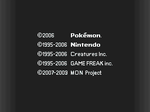 dipear.PNG