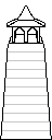 carillon_koso.png