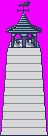 carillon.png