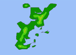 churachura.png