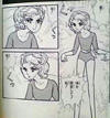 この動作はいつ必要なのか？