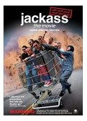 ｊａｃｋａｓｓ　the　ＭＯＶＩＥ