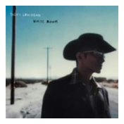 ＷＨＩＴＥ ＲＯＯＭ / yoshii lovinson