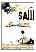ＳＡＷ