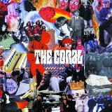 The coral/ The coral