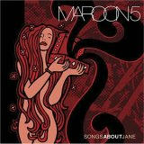 maroon5/ songs about june