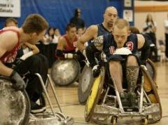 murderball.jpg