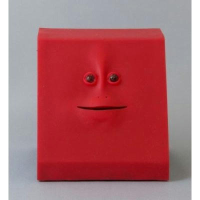 face bank たーびちゃーうぞ～