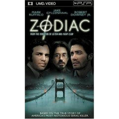 ZODIAC ゾディアック～今日の運勢は？～