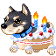 logo_chobi_birthday09.gif