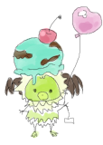 nyotahu-sen.png