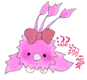 kunkOsama.png