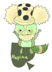 rapinasama.png