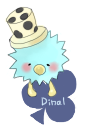 dinalsama.png
