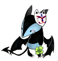 ba445083.png