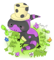 syugasama.png