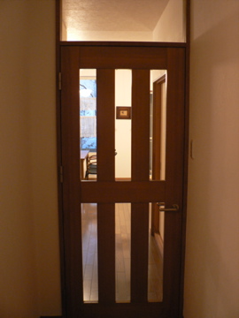 2bba7e41.jpg