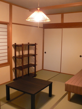 P1040331.jpg