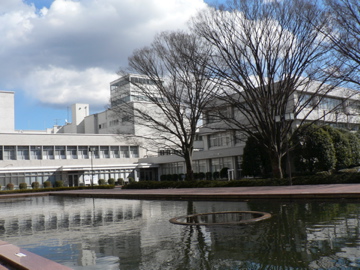 P1040334.jpg