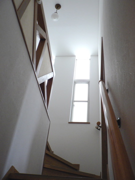 P1040251_2.jpg