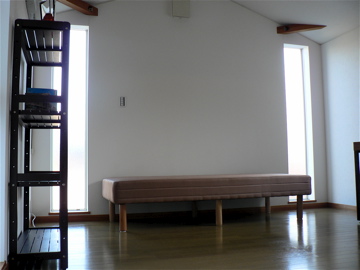 P1040340_2.jpg