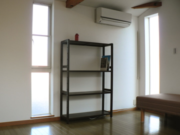 P1040341_2.jpg
