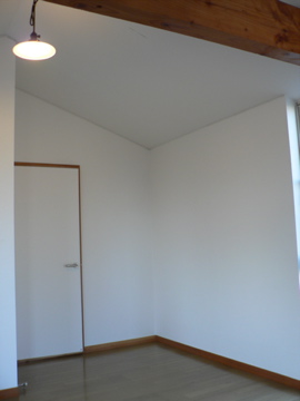 P1040342.jpg