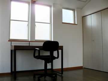 P1040347_2.jpg