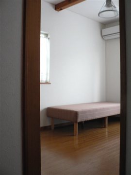 P1040412_2.jpg