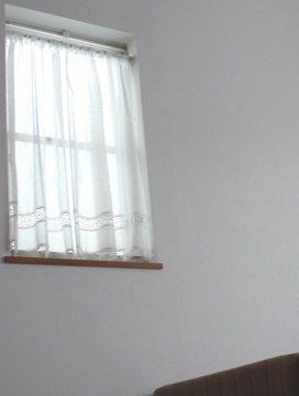 P1040413_2.jpg