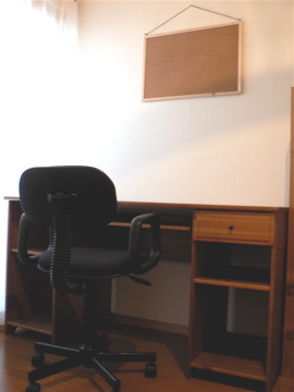 P1040415_2.jpg