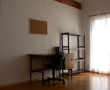P1040424_2.jpg