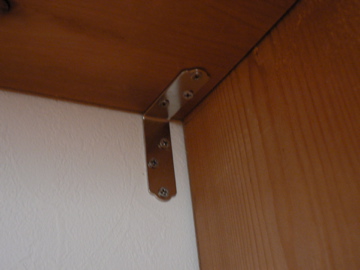 P1040437.jpg