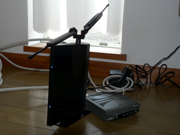 P1040497.jpg